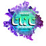gZNj5M_u9cg-channel-avatar-RENNO WALKER