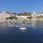 Candy King Real Estate logo