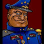GenChaos33