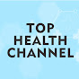 TopHealthChannel logo