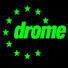 YLiu2bpdJmg-channel-avatar-Drome Birkenhead