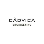 CADVICA ENGINEERING