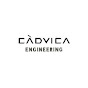 CADVICA ENGINEERING logo