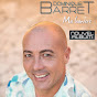 Dominique Barret Officiel logo