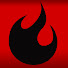 RHBbHDRvStA-channel-avatar-Hot1035Radio
