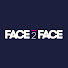 YhneqXY95OA-channel-avatar-FACE TO FACE