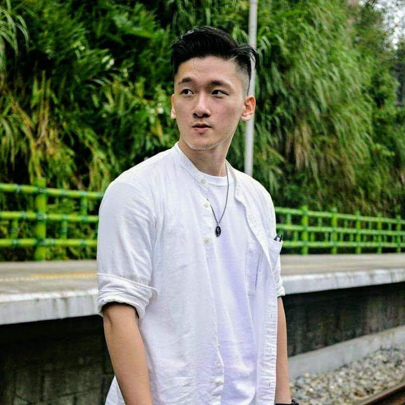 草帽人ROCK's LIFESTYLE