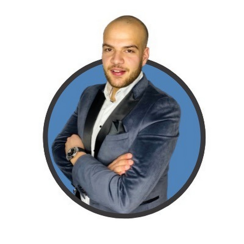 Marco Mortgages