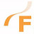 Flexel UK Manufacturers Radiant Heating Solutions