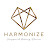 Harmonize Wedding