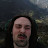 @jimfoster3575's avatar