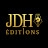 JDH EDITIONS