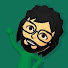 UKqp42XbtZE-channel-avatar-The Game Center