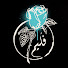0E5t5GEEF7Y-channel-avatar-Folaim Ya gholaim