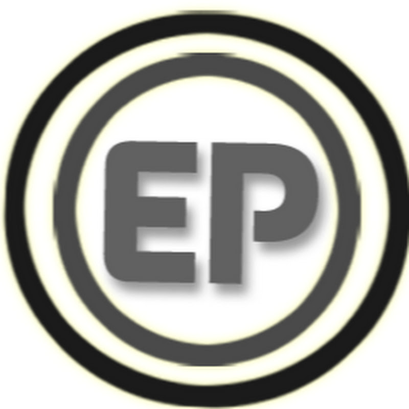 Electric Point