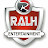 Ralh Entertainment