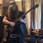 Vincent master bassist