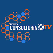 Revista Consultoría TV