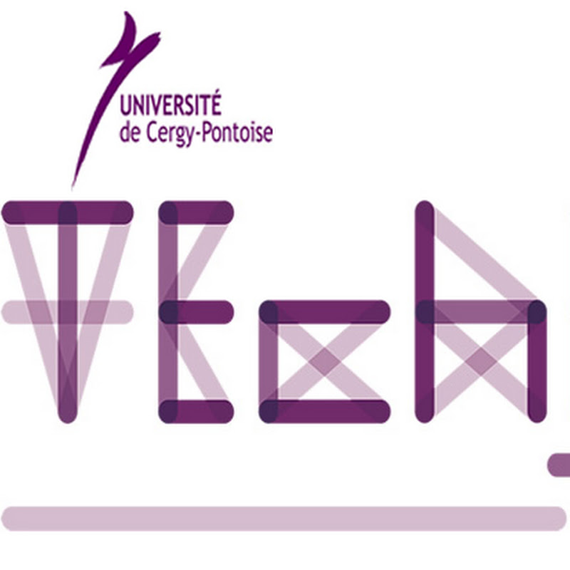 mooc certice