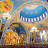 Sts. Volodymyr & Olha Ukrainian Catholic Parish