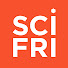 enpkJE-7Dkc-channel-avatar-SciFri