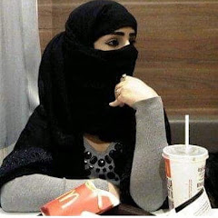 سعودية والاصل يمانية