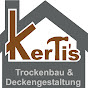 Trockenbau-Kerti