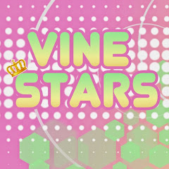 Vine Stars Avatar