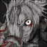 joxXoetgIYw-channel-avatar-Ayriak