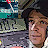 ALEX M techno