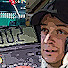 Qt3oTWhZxvU-channel-avatar-ALEX M techno