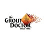 The Grout Doctor-Atlanta logo