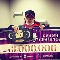 ジャバーズ