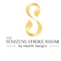 ศูนย์กายภาพบําบัดและฟื้นฟู The Senizens Stroke Rehab
