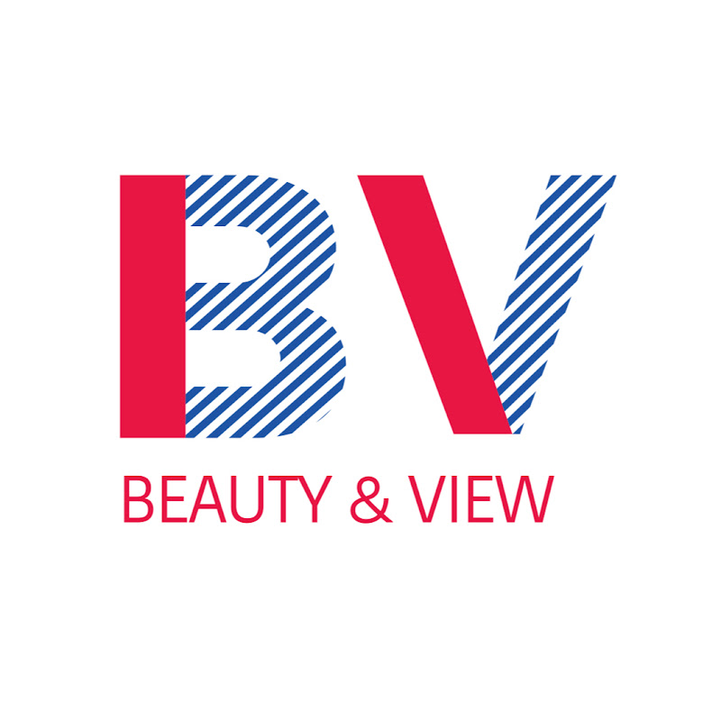 BEAUTY & VIEW
