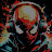 @aaronignacio4652's avatar