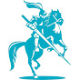 Knight Sound and Light