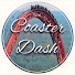 Mcrqg5hRxE8-channel-avatar-CoasterDash
