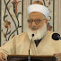 P9OYJ8TcYrY-channel-avatar-مأثورات لسماحة الشيخ الدكتور رجب ديب