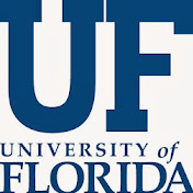 University of Florida Academic Affairs