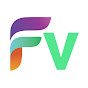 FutVir logo