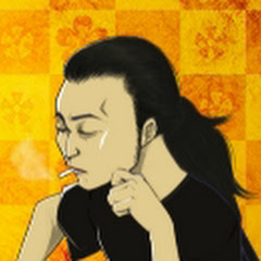 えと[ETORANT]