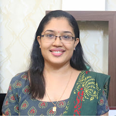 Anu's Kitchen Recipes in Malayalam net worth