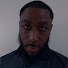 yY4saPUJpHc-channel-avatar-Ravon Allen