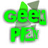 Uni_RTB98LQ-channel-avatar-Geek Play