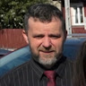 Автор