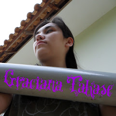 GRACIANA TAKASE