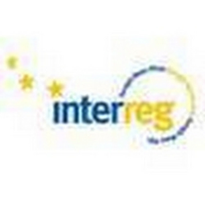interregemrnews