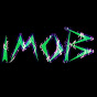 ImoB Productions logo