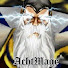 f_Yzqkn_xGo-channel-avatar-아크메이지